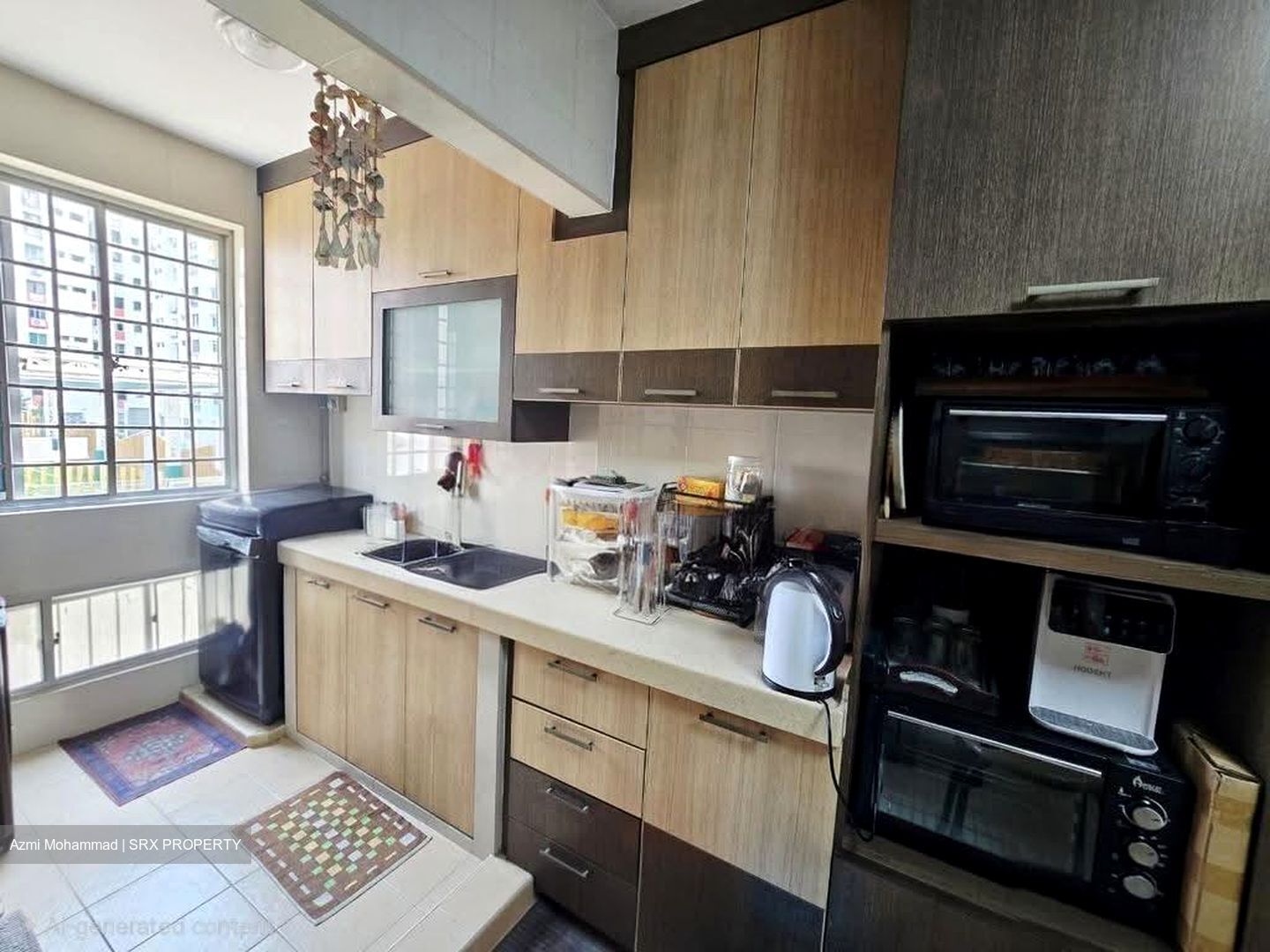 Blk 737 Jurong West Street 75 (Jurong West), HDB 5 Rooms #629345281